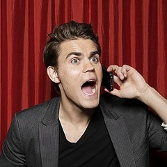 Александр Эрудит, 20.12