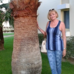 Ирина Коржаль, 23.06, Москва