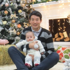 Жалгас Джакашев, 22.07.1993, Тараз