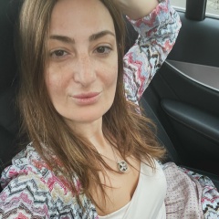 Рузанна Казарян, 28.06, Bochum