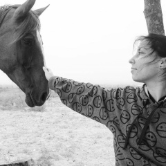 Анна Анатольевна, 14.09