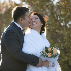 Aidana Zhakayeva, 02.03.1993