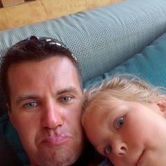 Владимир Ермаков, 19.06.1981, Санкт-Петербург