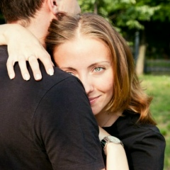 Светлана Тущенко, 03.02, Москва