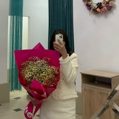 Мерей Оспан, 10.12