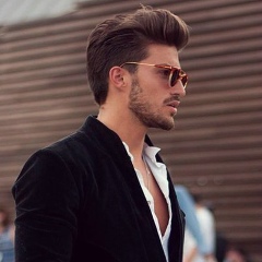 Hasan Ibragimov, 26.08.1996, Грозный