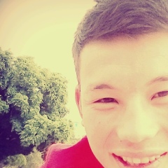 Жанибек Бақыт, 09.10.1986, Москва