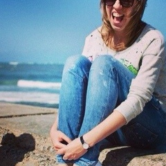 Марина Drugdealer, 31.05.1986