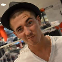 Андрей Колохов, 04.07, Гулькевичи