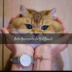 Maung Kaba, 27.01.1999