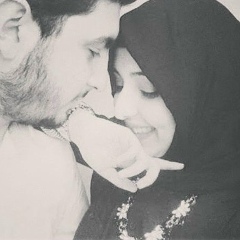 Зарина Магомаева, 12.12.1996, Грозный