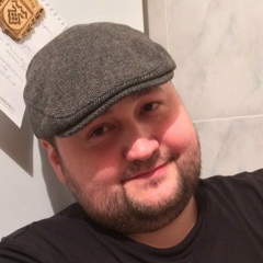 Ильдус Сатликов, 10.07.1980