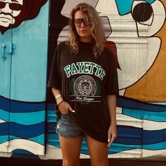 Ирина Постных, 30.03.1988, Пенза