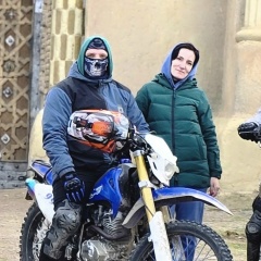 Сергей Артамонов, 28.09.1991, Stuttgart