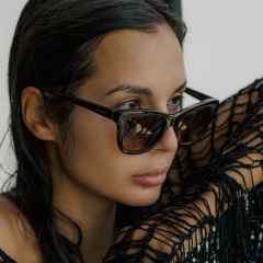 Екатерина , 20.02.1989, Санкт-Петербург