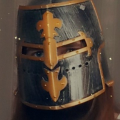 Макс Толстобов, 10.11