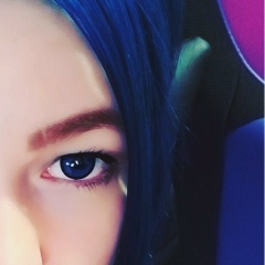 Line Чертозюм, 28.08, Toronto