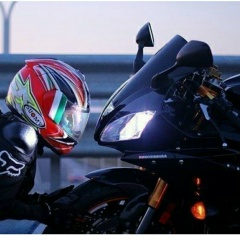 Олег Капустяк, 04.02.1990, Черновцы