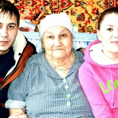 Максим Бекасов, 10.06.1991, Уфа