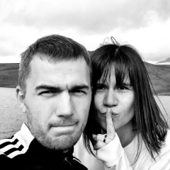 Иван Самохин, 19.07.1985, Щелково