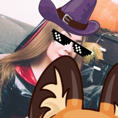 Алиса Невская, 30.04, Калининград