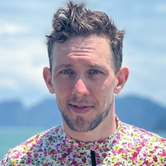 Олег Ленков, 26.04.1985, Москва