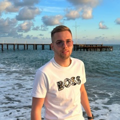 Андрей Литвинчук, 01.07