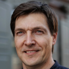 Артём Казаков, 31.03, Красноярск