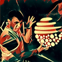 Александр-Богдан Хмельницкий, 03.08, Москва