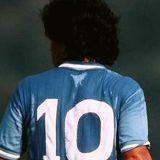 Юра Слободянюк, Рудница