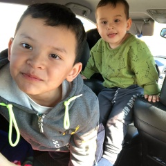 Сымбат Жумалиева, 06.01.1994, Кульсары