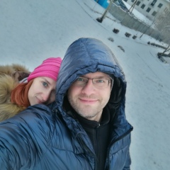 Сергей Бондарец