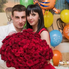 Гаянэ Григорян, 14.06.1991, Ростов-на-Дону