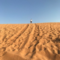 Александр Велижанин, 03.09.1988, Москва