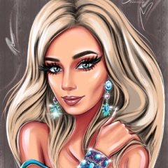 Юлия Думанищева, 02.05.1987