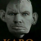 Слава Богатырёв, 01.01.1901