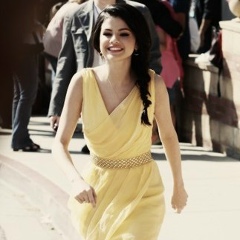 Tori Pena, 05.11, Los Angeles