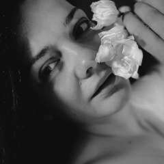 Ирина Копанёва, 26.02.1990, Солнечногорск