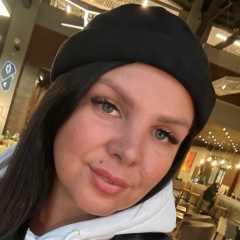 Марина Чижова, 19.02, Пенза