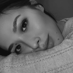 Асема Данаева, 21.07.1995