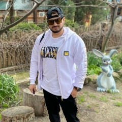 Мигран Арутюнян, Москва