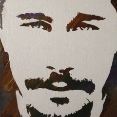 Алексей Гаврилов, 19.05.1986, Казань