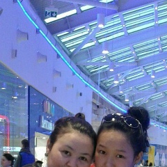 Nargiza Melisova, 20.06, Москва