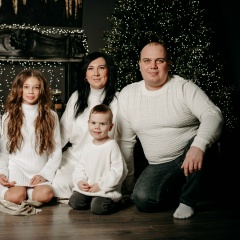 Владимир Орехов, 23.07.1993, Людиново