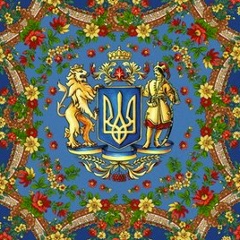 Владимир Лимонадов, 13.05