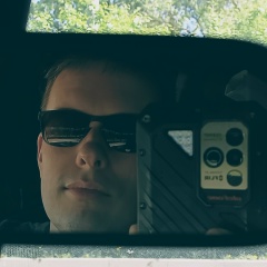 Евгений , 27.11.1988, Нижний Новгород