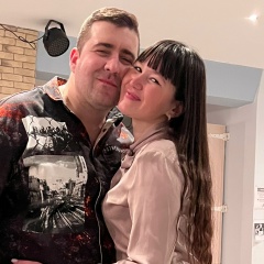 Владислав Боровской, 11.08