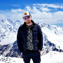 Дмитрий Лупенков, 15.10.1985, Москва