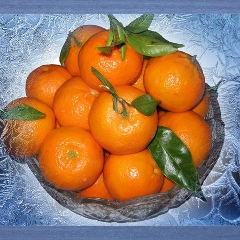 Наталья Гудова, 01.03, Санкт-Петербург