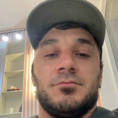 Халид Алиев, 06.03, Дербент